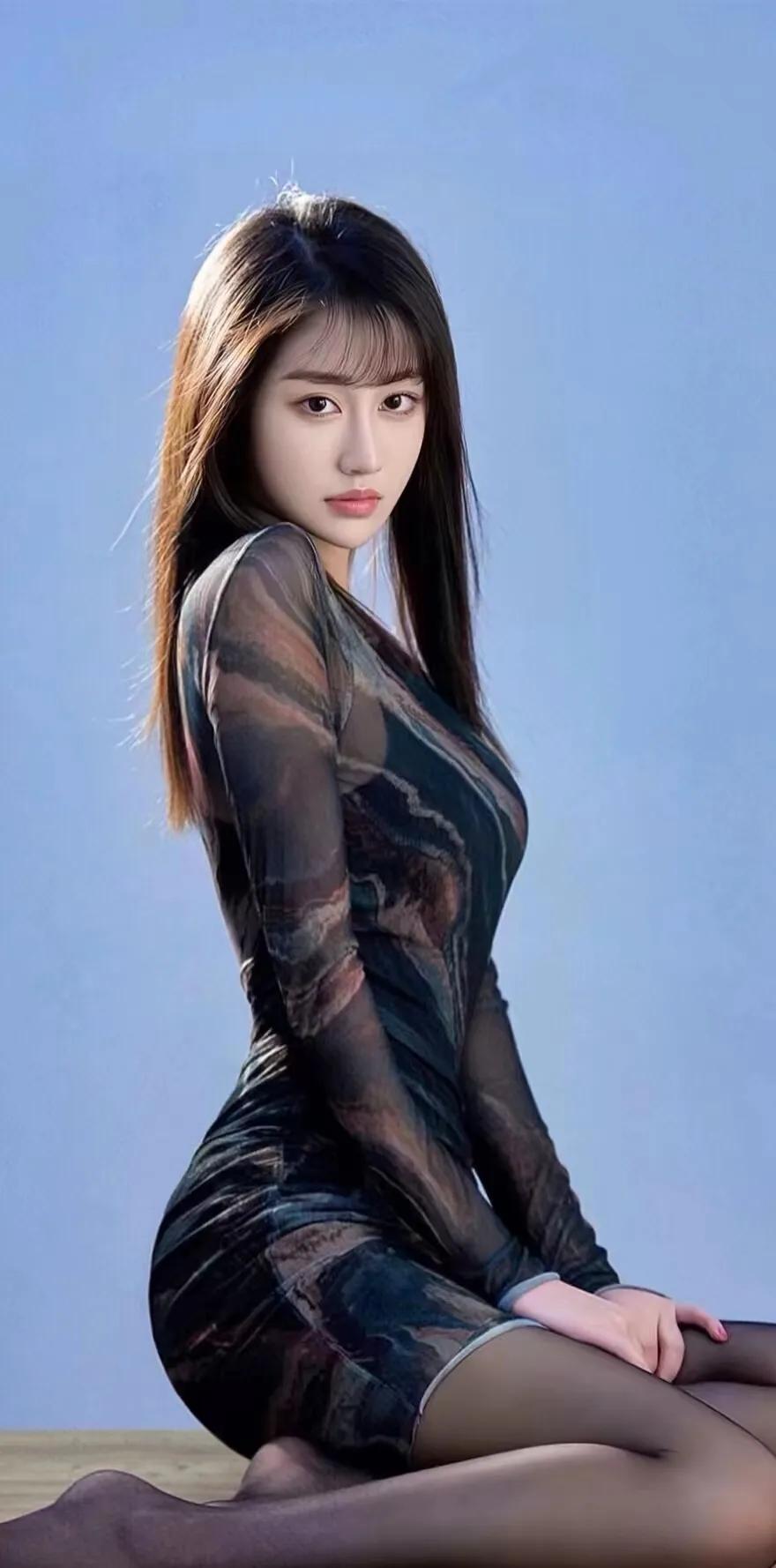 中国美女高清壁纸图片大全,高清大图美女壁纸网站