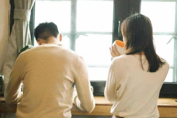 面对男人的断联，真正聪明的女人，要懂得做好这三件事