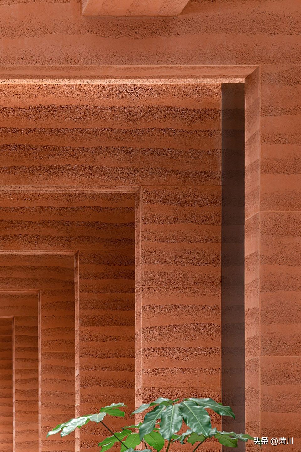 案例分享｜MStand宁波怡丰汇店，浙江/z15studio