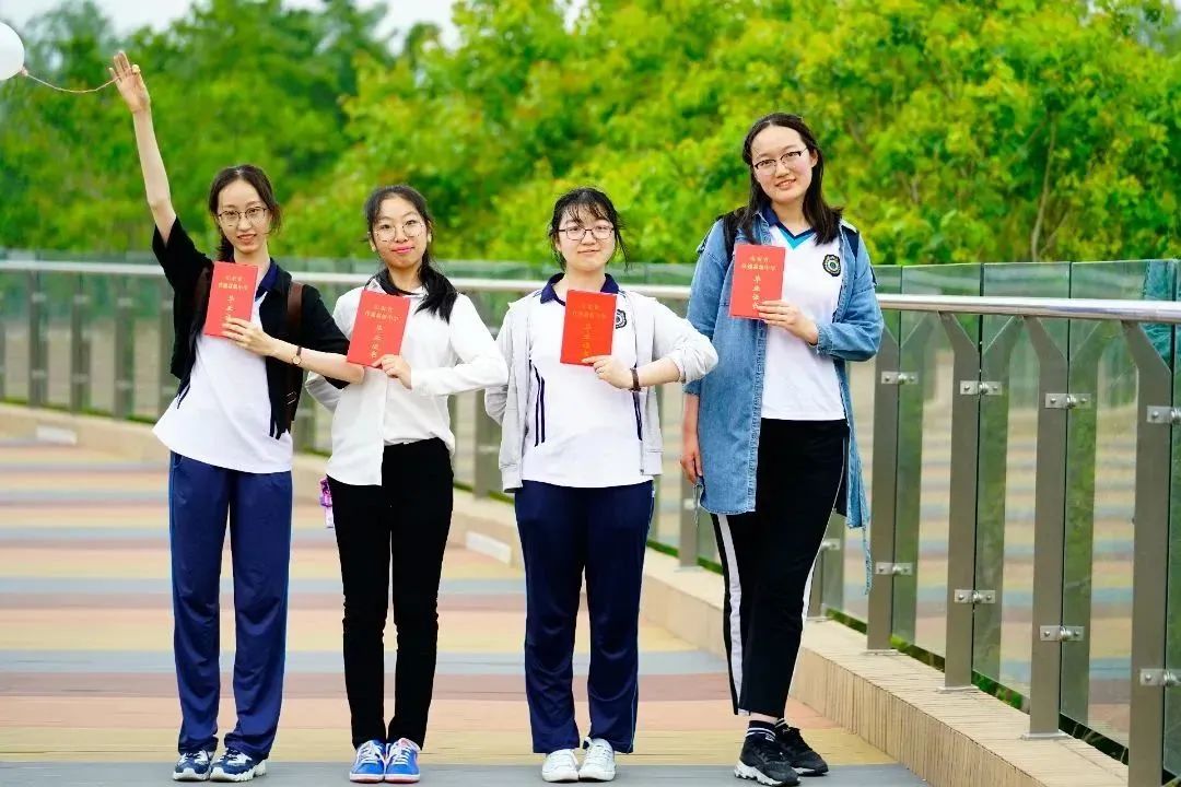 山东省青岛第六中学,山东青岛第六中学