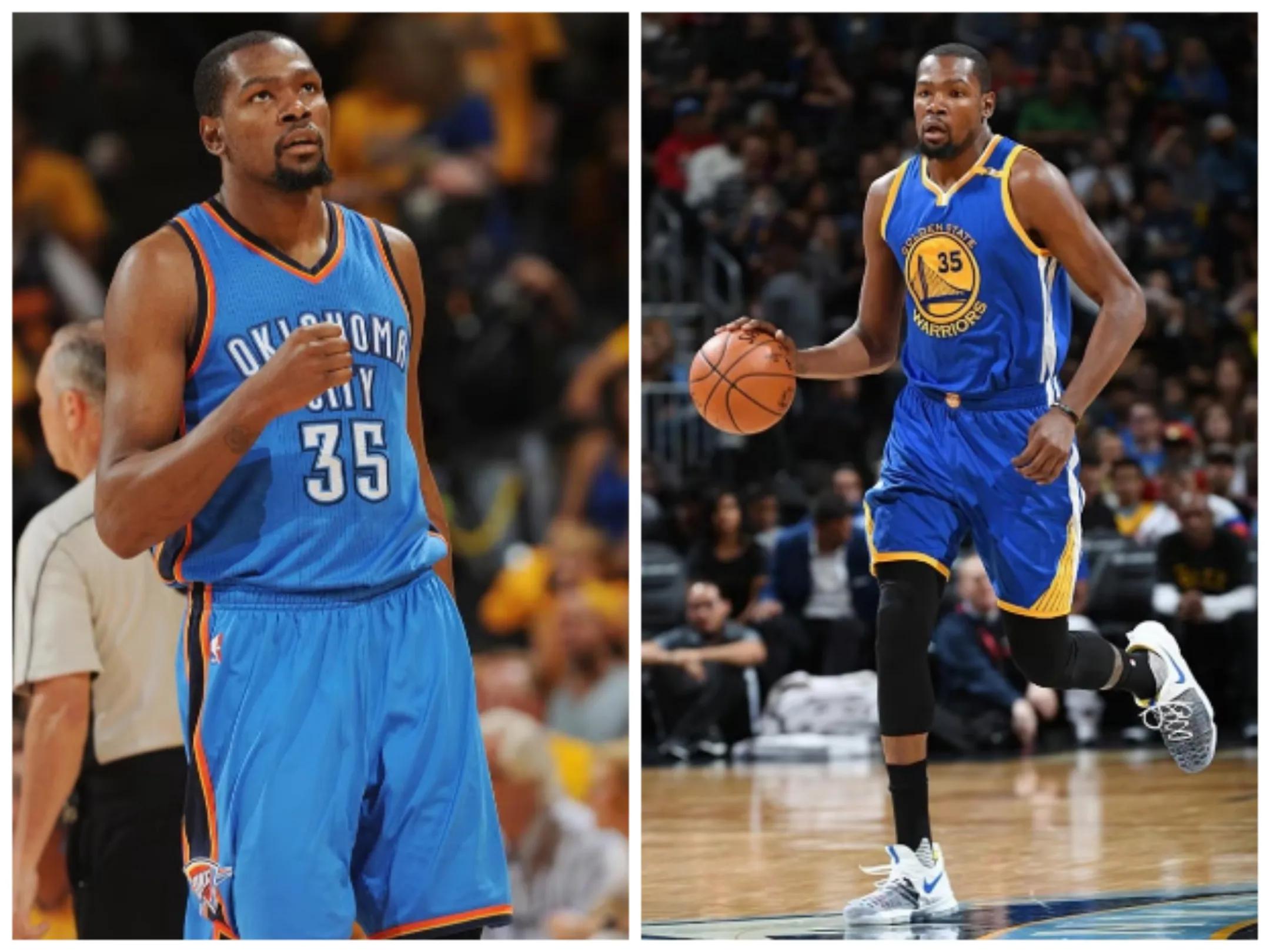 库里詹姆斯总决赛,詹姆斯库里谁是十年最佳