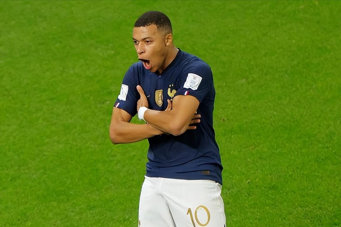 法国目前强吗,法国阿根廷实力分析