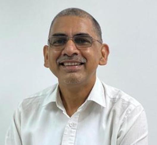 澳洲市场缺什么产品,澳洲市场建议