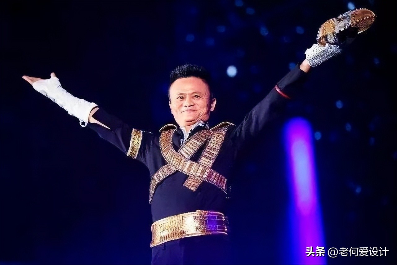 马云刘强东黄峥为什么纷纷回归,马云刘强东后会出现哪个行业大佬