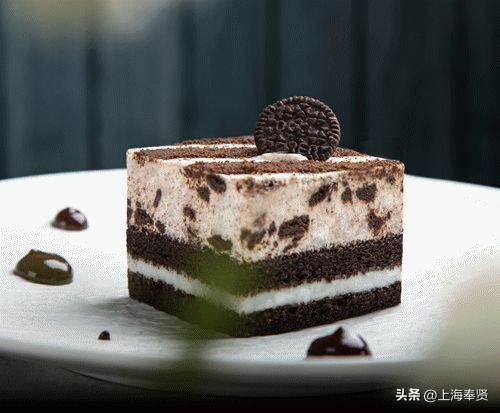 “吃在奉贤”之“南上海·贤城优品”美食体验季即将开启！