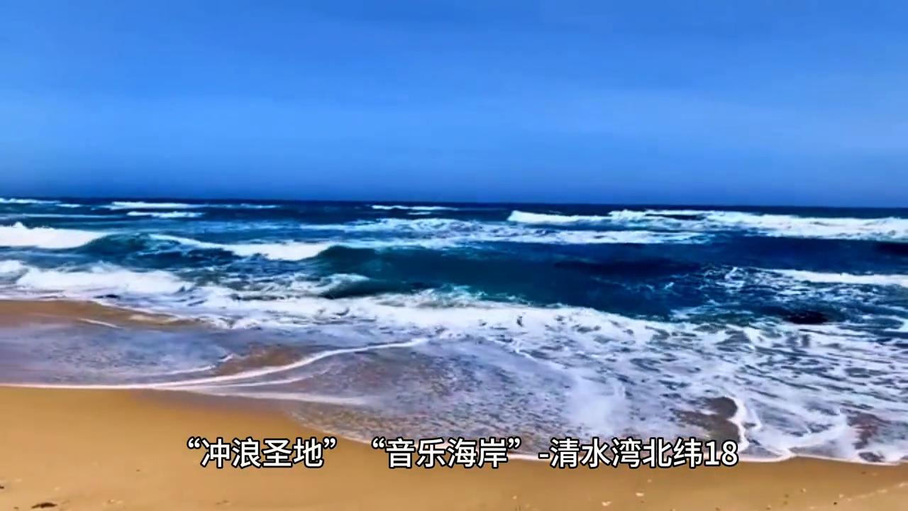 海南岛三亚到海口东线自驾游攻略,海南三亚景点路线
