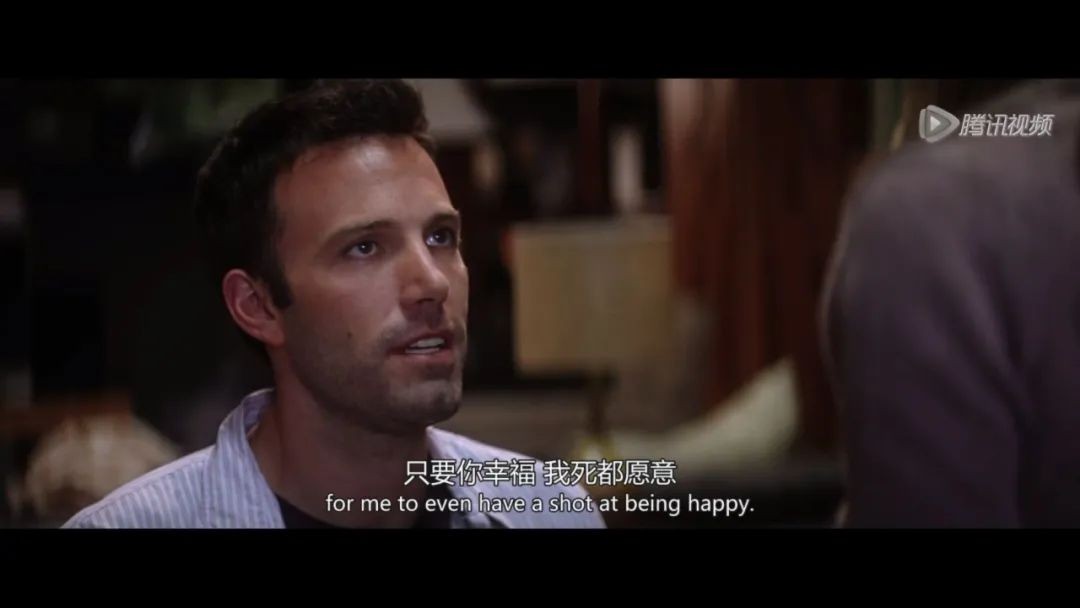 香港入境处签证最新通知,香港入境事务处app下载