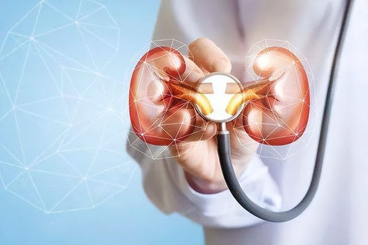 为什么尿毒症越来越多跟烟酒无关,为何尿毒症多数死于心血管并发症