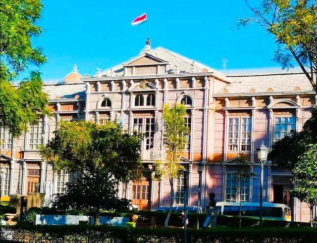 你不知道的国家冷知识黎巴嫩篇,你不知道的国家冷知识安哥拉