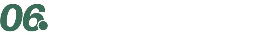 怒喵科技天猫店,怒喵科技创业史