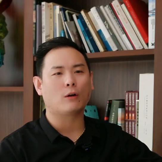 瑜伽馆如何定价最合理,瑜伽馆如何降低成本