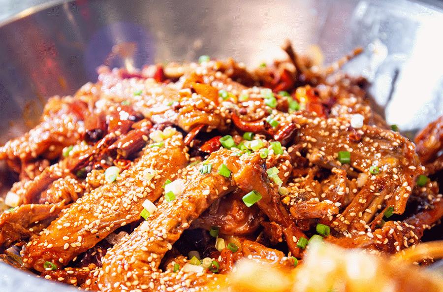 徐州男网红大叔,江苏徐州大叔网红