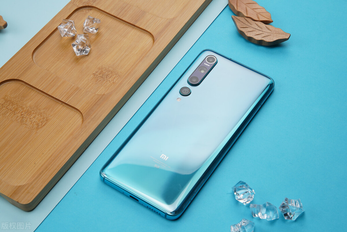 其他国家用什么品牌手机,全世界的人都用什么手机品牌