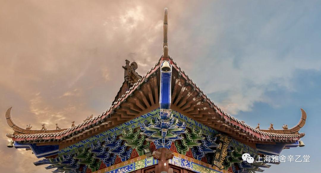 古建琉璃工艺,传统琉璃技艺有哪些特点