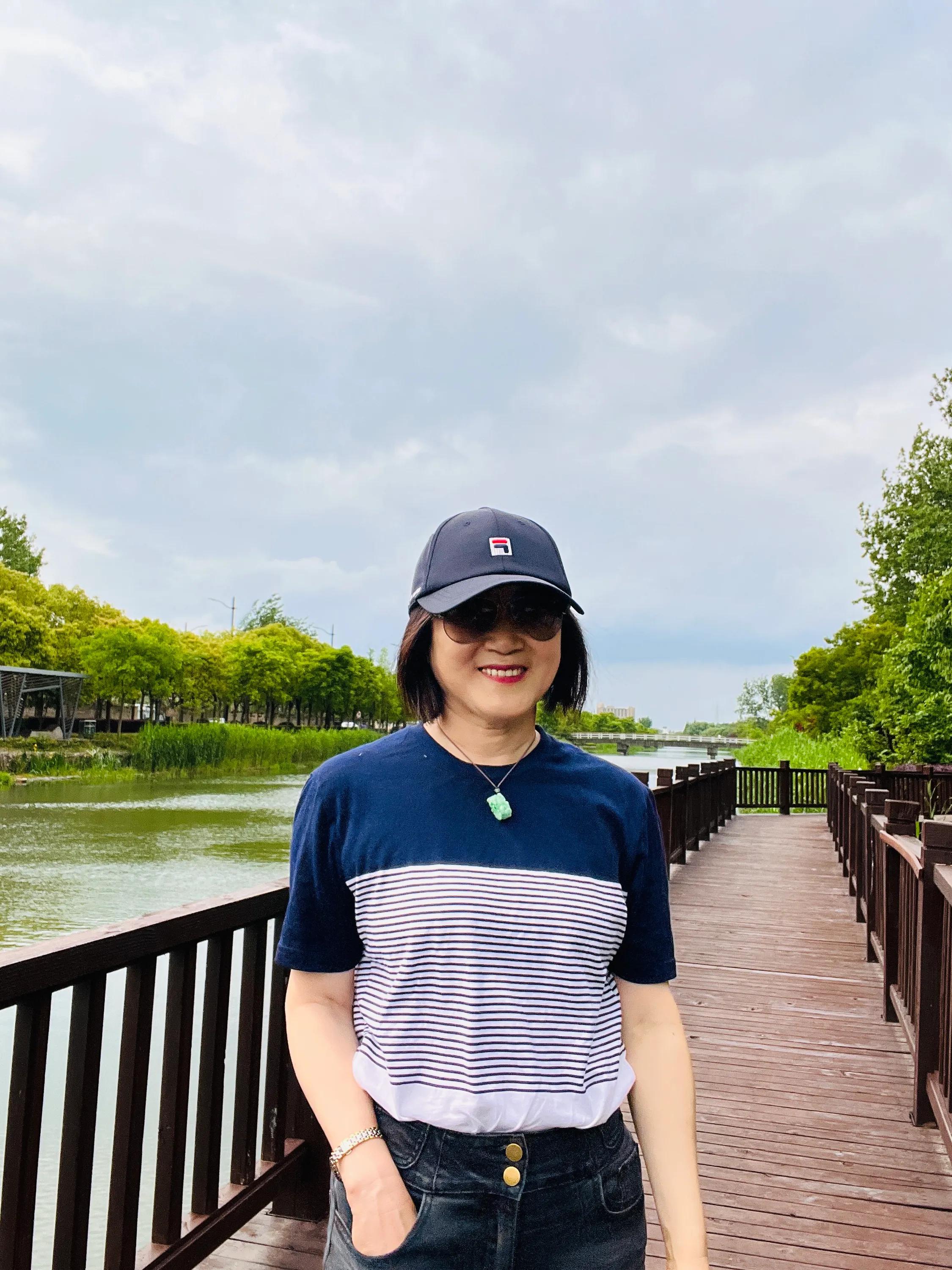 用自拍杆拍照怎么设置,手机拍照神器自拍杆