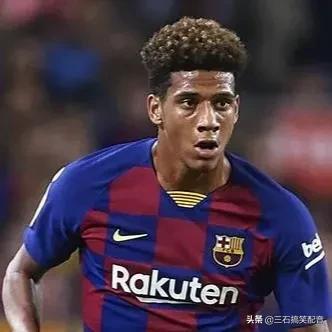 足坛百家姓,足坛托家军历史最佳阵容