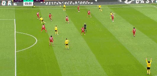 英超积分榜22-23曼联主场打利物浦,英超积分榜曼联5连胜稳居第二