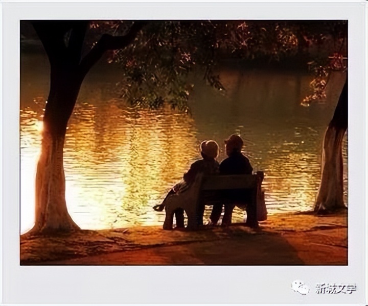 我怕来不及我要抱着你原唱,我怕来不及我要抱着你男生版