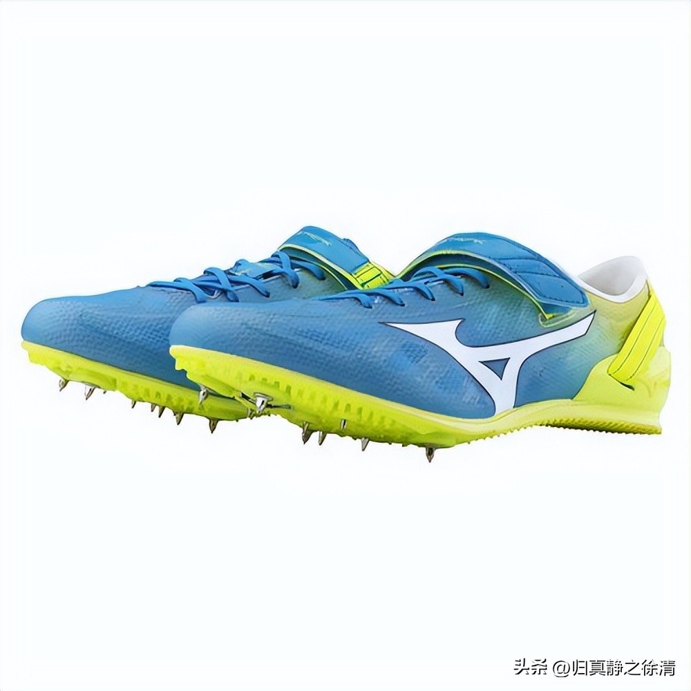 国产短跑钉鞋比赛推荐,田径短跑钉鞋哪个品牌最好