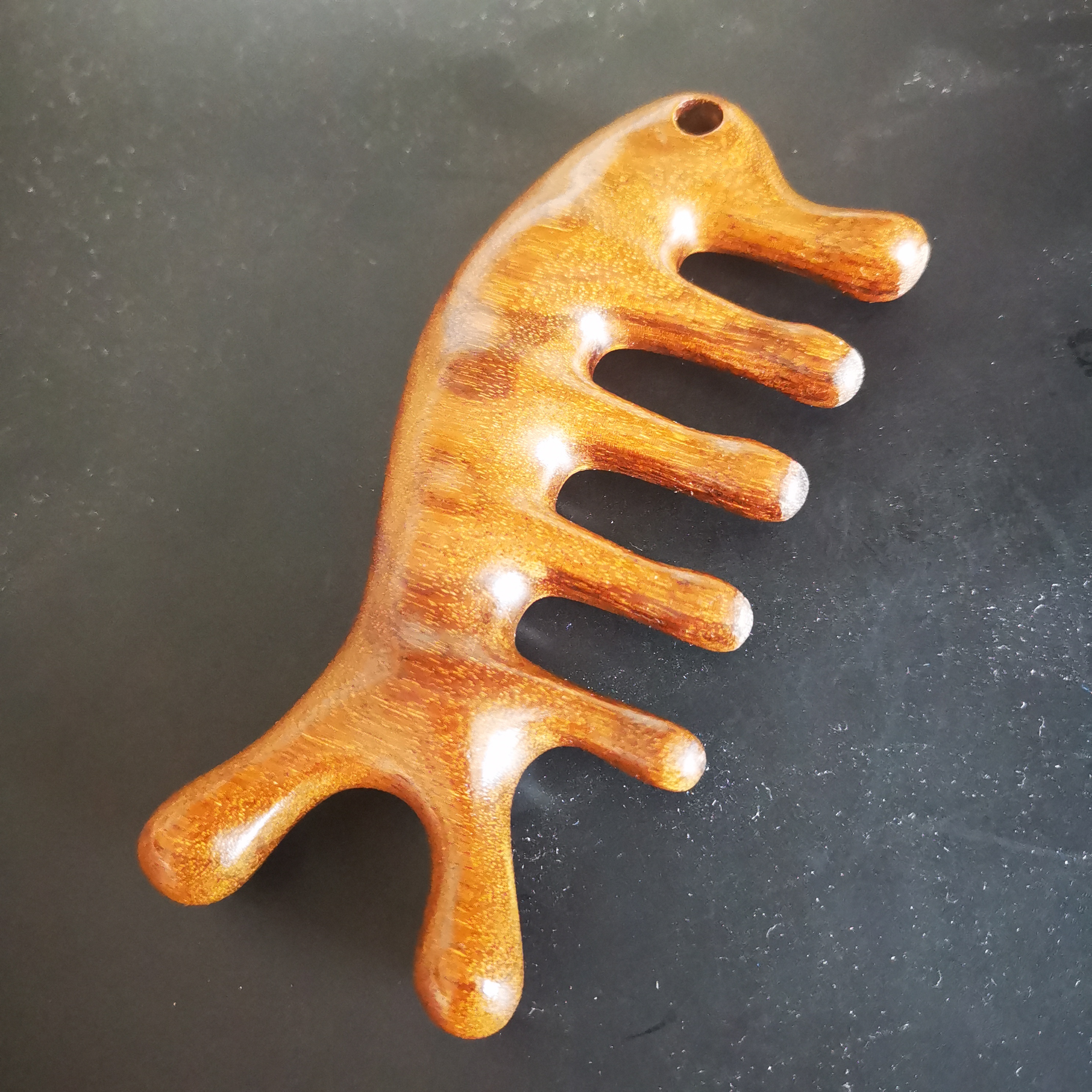 发量少补救方法,发量少的要怎么拯救