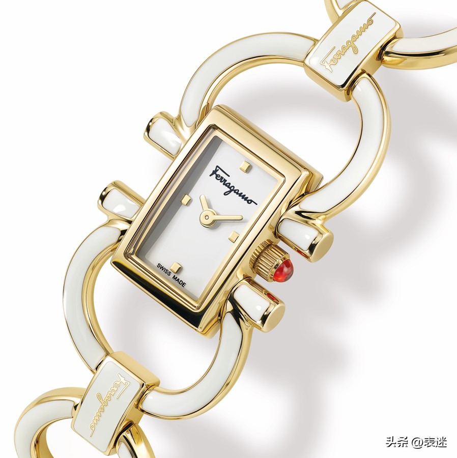 ferragamosquare腕表,ferragamo手表计时款