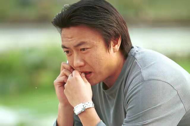 川足五年内重返中超,川足往事