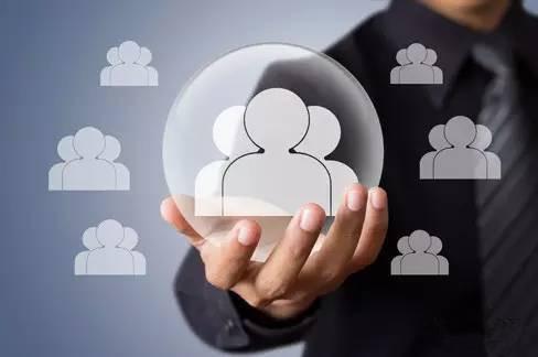 如何选择高端网站引流方法,网站引流最快的方法是