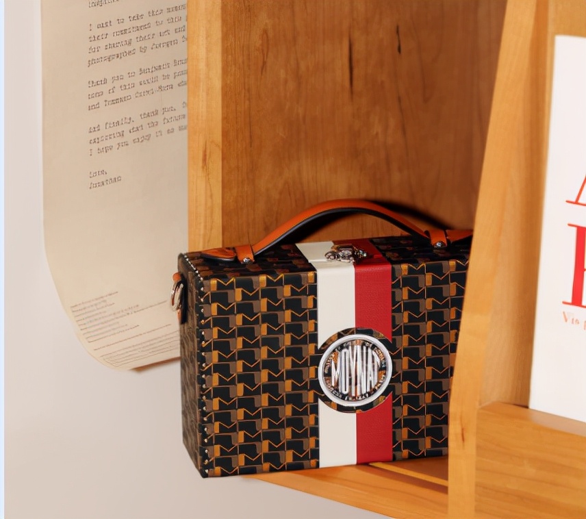 包包投资经｜买过了爱马仕、Chanel和Dior，还有这些包包可以买