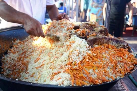 你知道内蒙古为啥不包邮吗,新疆内蒙为什么不包邮