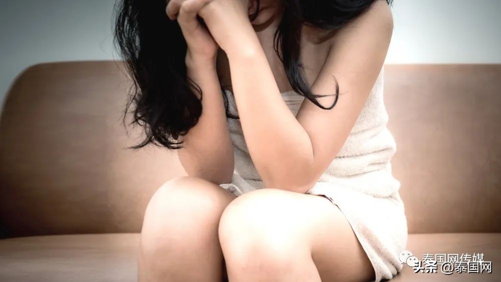 10岁泰国女孩沦为*奴性**玩物：人犯夫妇用1万泰铢买下她后尽情折磨