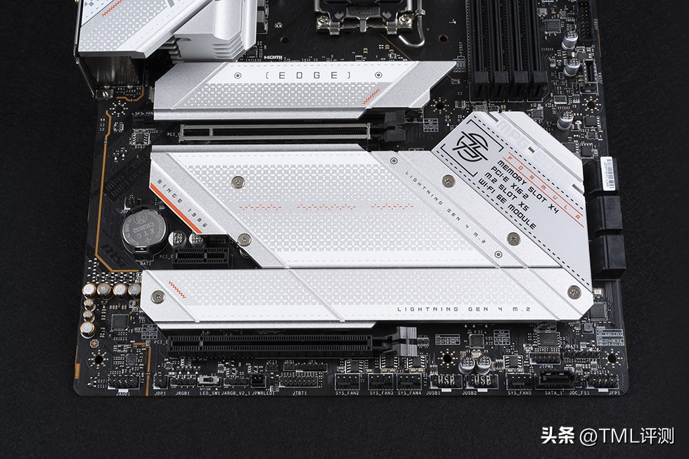 鑱斿姏鏂版P28鎬ц兘椋庢墖,鑱斿姏p28椋庢墖璇勬祴