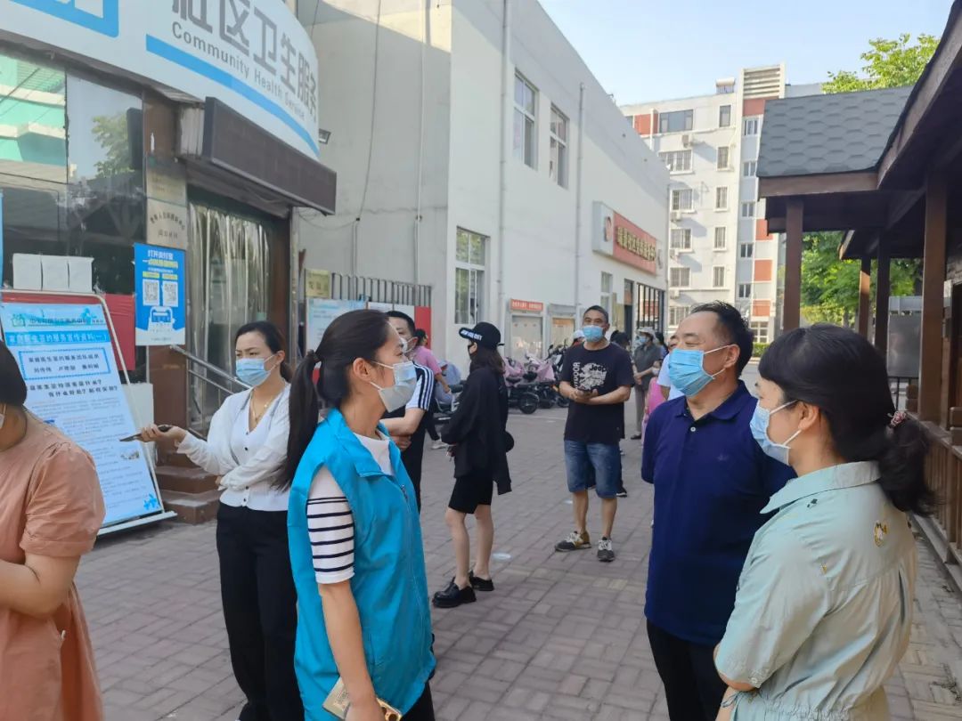 濮阳市人民医院核酸采集时间段,濮阳市核酸检测地点