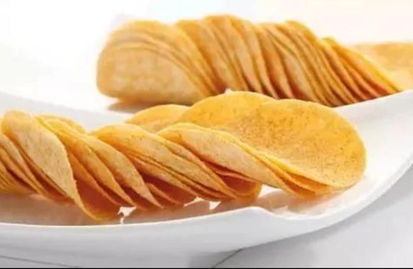 女性不长痘的脸上突然长痘了,脸上不长痘了说明不长了吗