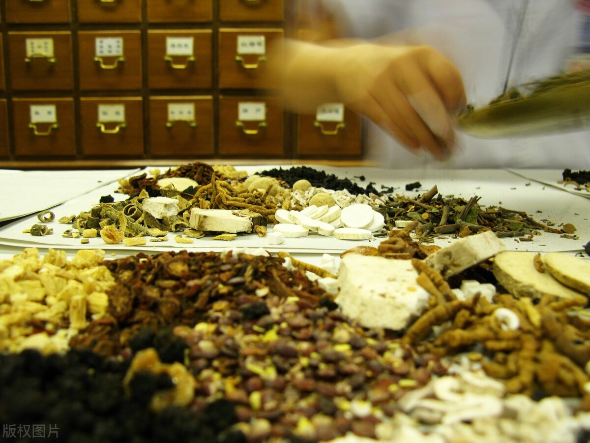 活血化瘀的泡药酒配方,活血化瘀的泡药酒方子