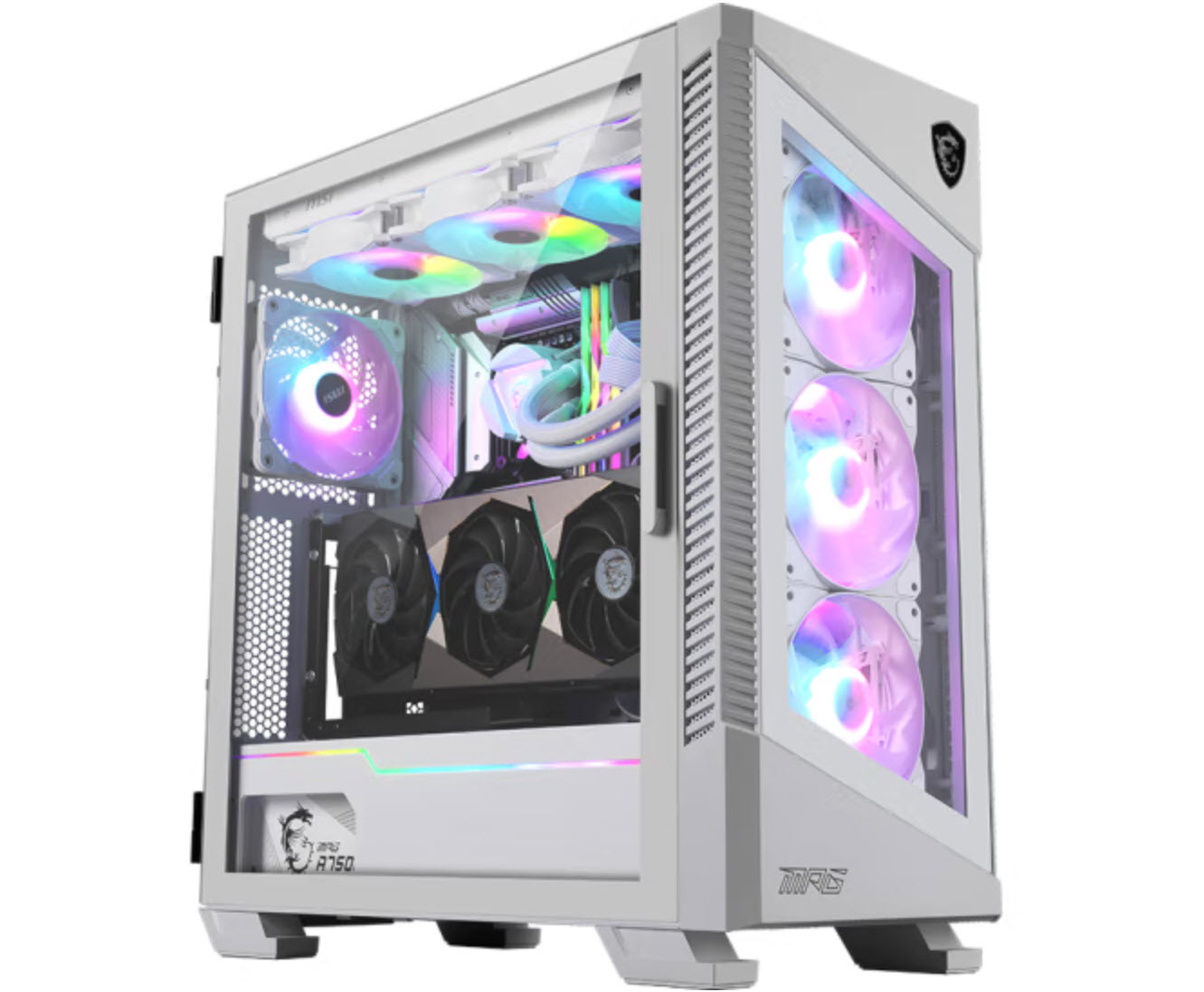 i513490f电脑配置推荐,i5-13400f搭配rtx2060怎么样