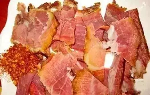 从贵阳到稻城亚丁旅游攻略,稻城亚丁最新旅游攻略