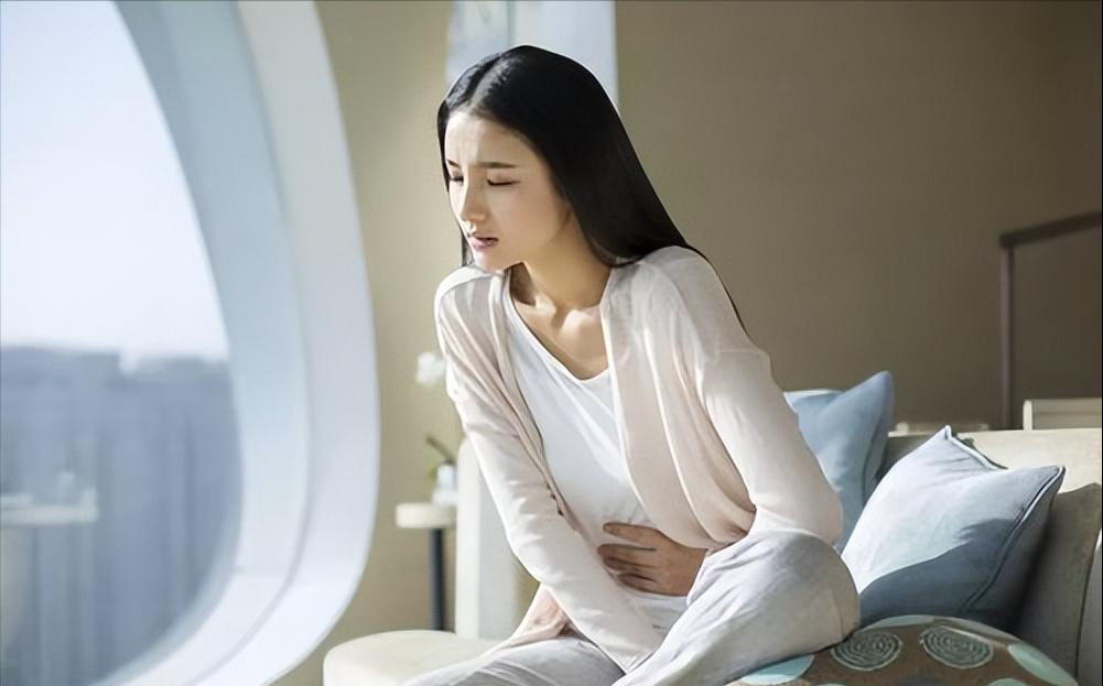 检查妇科最尴尬的是什么,检查妇科很尴尬怎么办