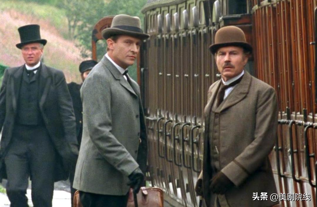 推荐看的六部电影,推荐几部反复看都看不腻的电视剧