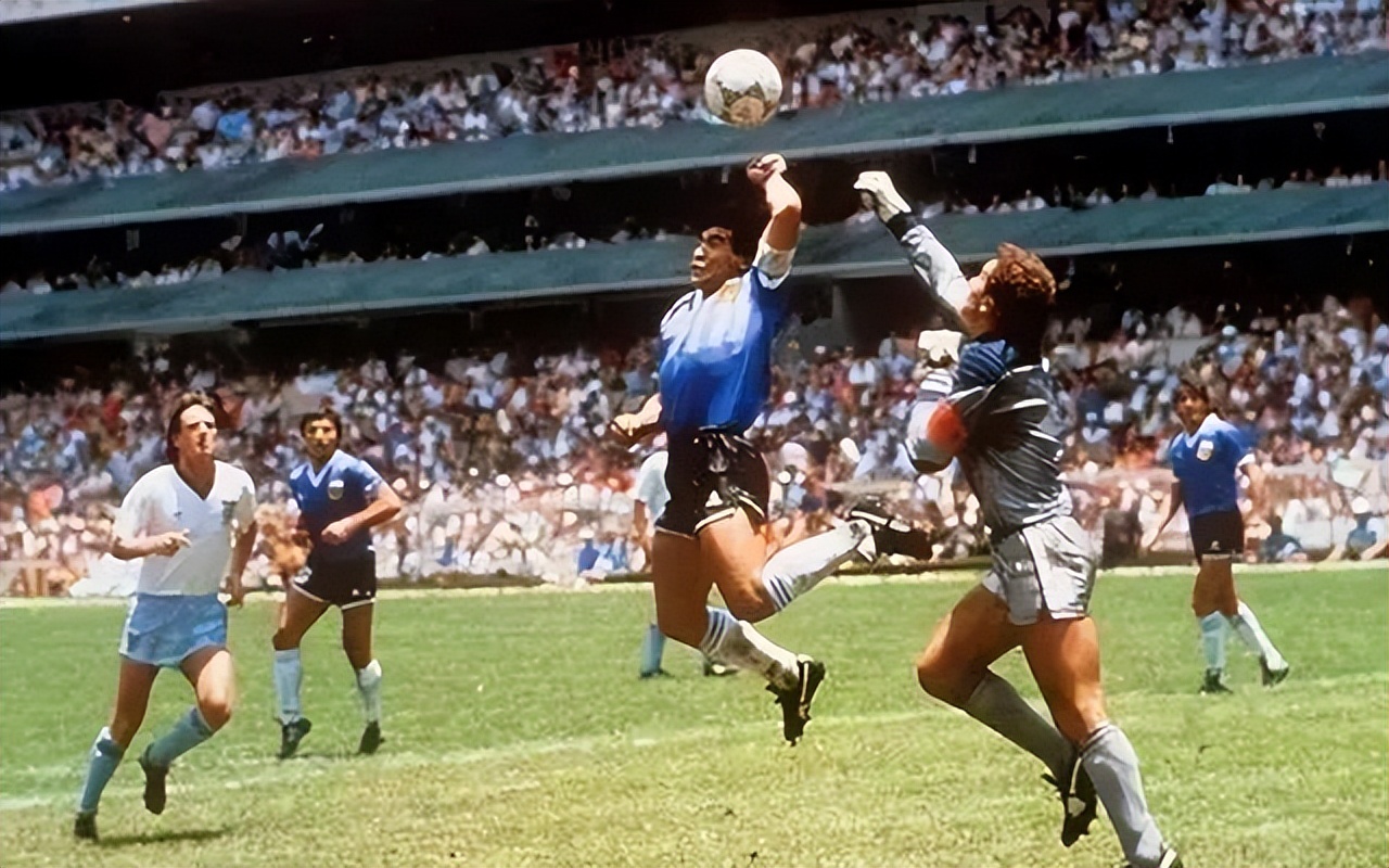 女子足球为什么不火,为啥足球那么火