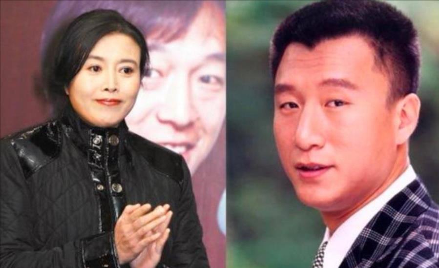 丁嘉丽的录像,丁嘉丽高清视频