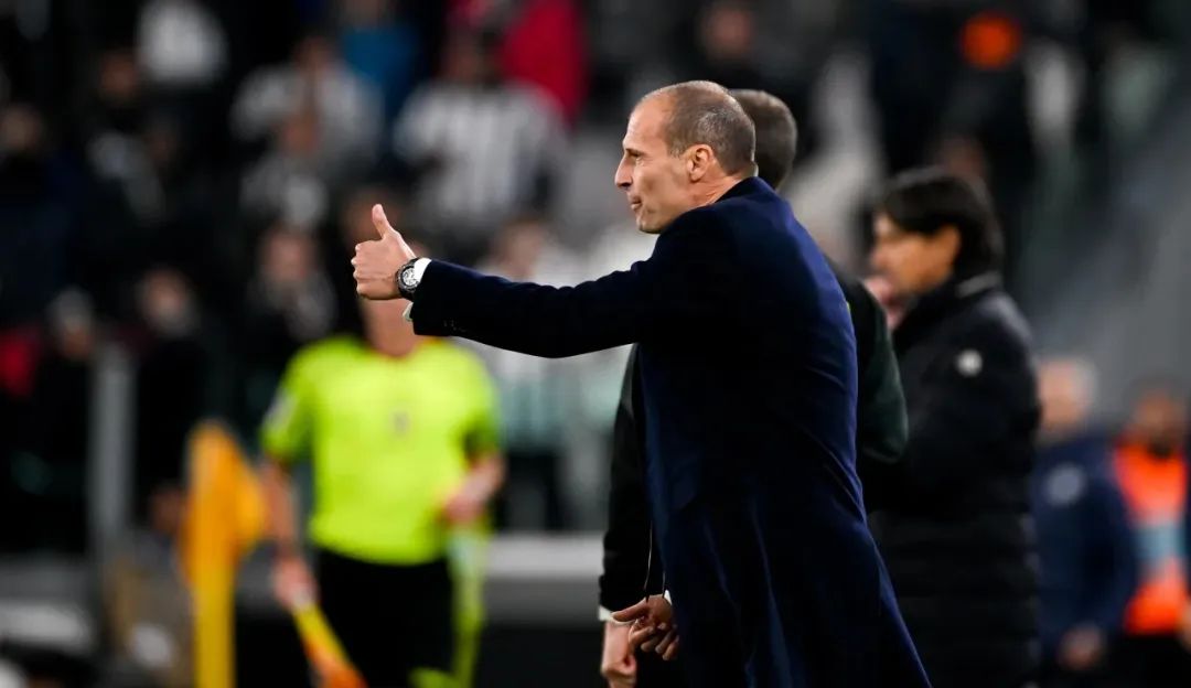 巴西三后卫体系,巴西第三门将进球