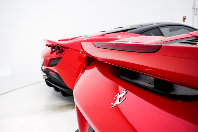 厦门尊享会汽车贴膜中心怎么样,厦门尊享会汽车贴膜