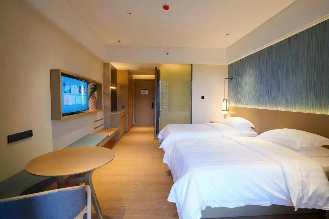 云浮翔顺金水台温泉酒店,翔顺金水台莲花温泉门票特价