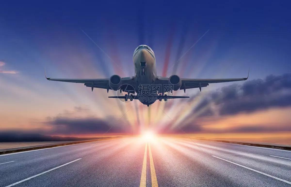 去泰国必须光顾的最佳旅游地点出炉啦！花落谁家呢看了就知晓？