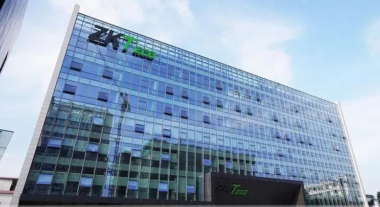 易点天下同花顺财经,易点天下与字节跳动