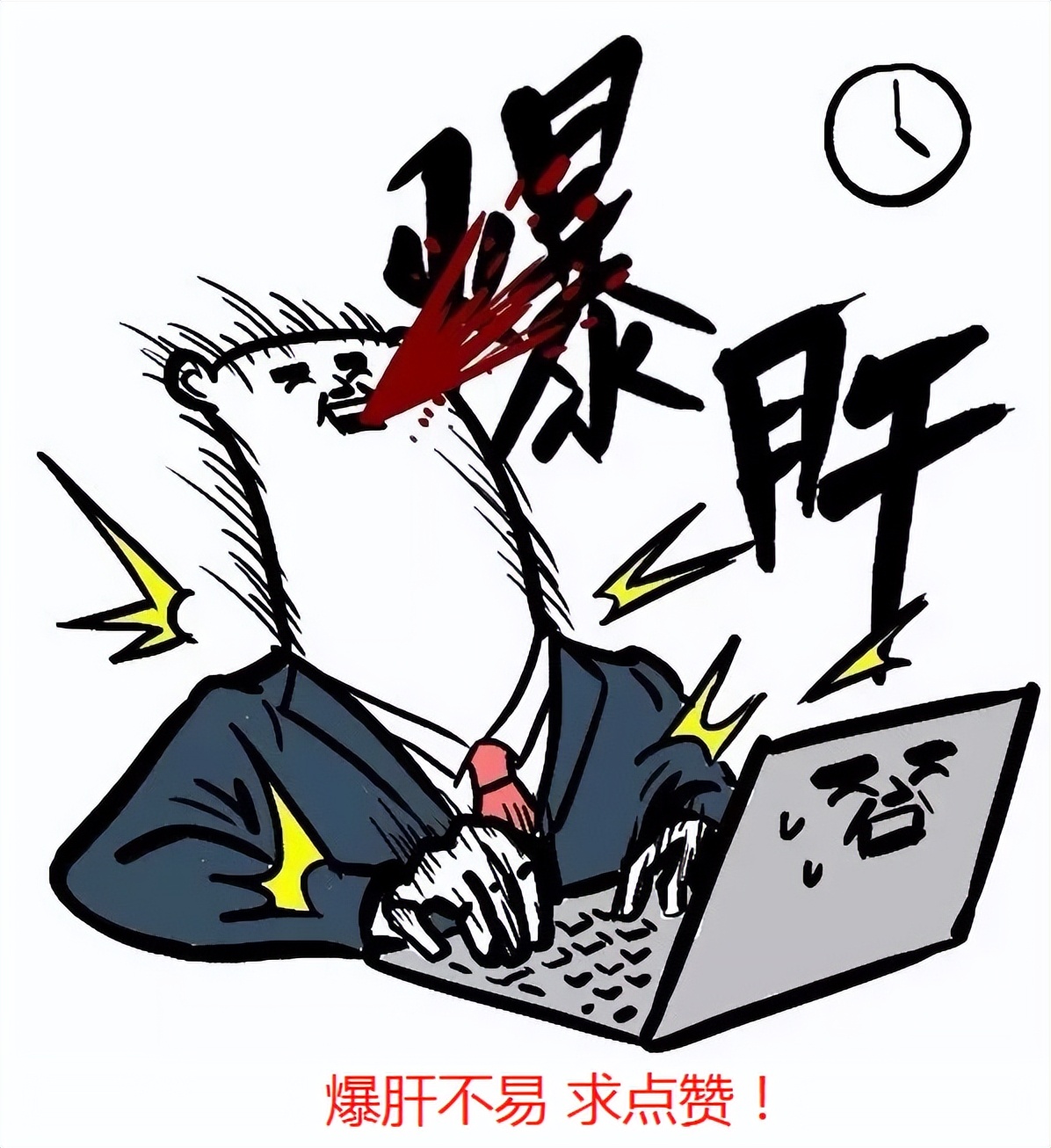 海信索尼tcl性价比最高的几款电视,海信和索尼55寸电视哪个好