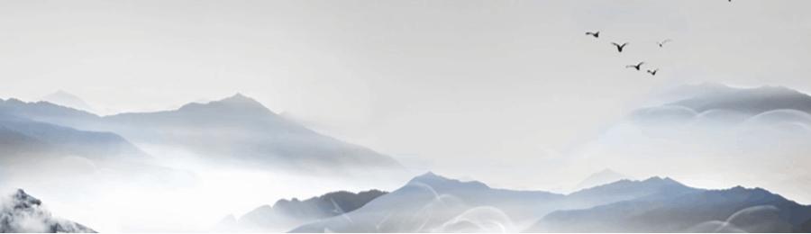 命不好鸡汤语录励志,命不好都是因为心善