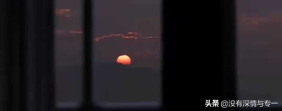 不敢跟喜欢的人表白怎么办呢,相互喜欢对方都不敢表白