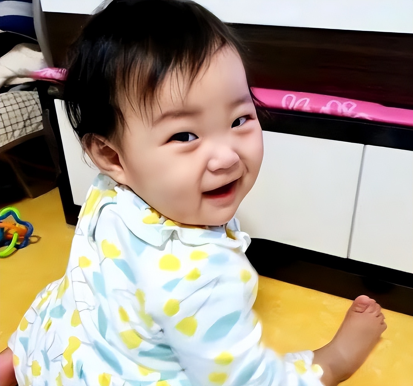 女孩被虐待致死案撤销原判,韩国虐待女童最新案件判死刑