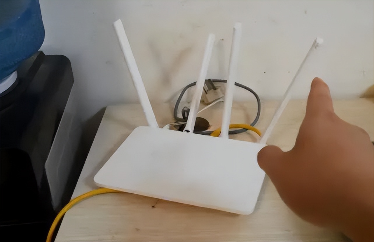 宽带网速太慢怎么解决,宽带网速太慢了怎样解决